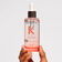 KERASTASE  GENESIS       SERU 90ML